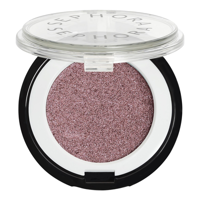 SOMBRA CINTILANTE SEPHORA COLLECTION COLORFUL MONO